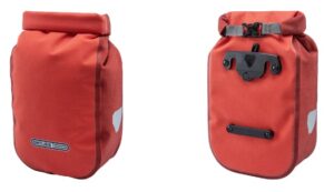 Ortlieb Fork-Pack - Image 6
