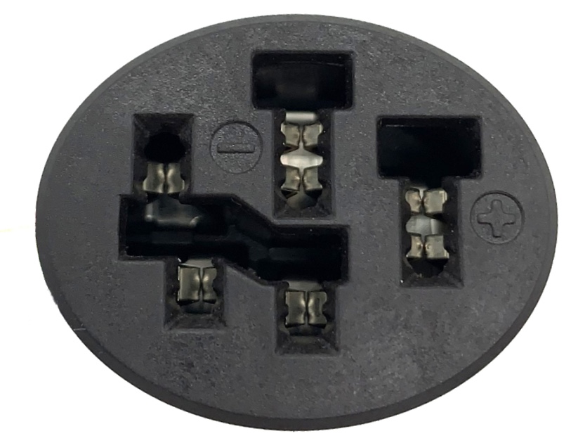 Bosch sähköpyörän laturi - Image 3