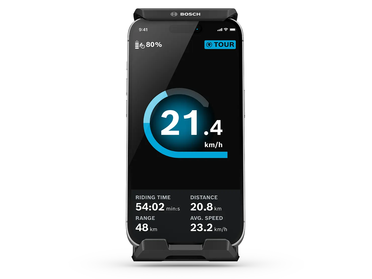 SmartPhoneGrip VERTICAL