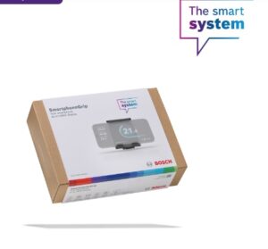 SmartphoneGrip -Bosch Smart System - Image 3