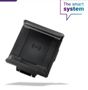 SmartphoneGrip -Bosch Smart System - Image 2