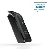 Bosch PowerPack 800 frame