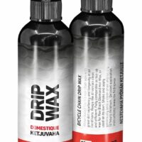 Rex Domestique Drip Wax nestemäinen ketjuvaha