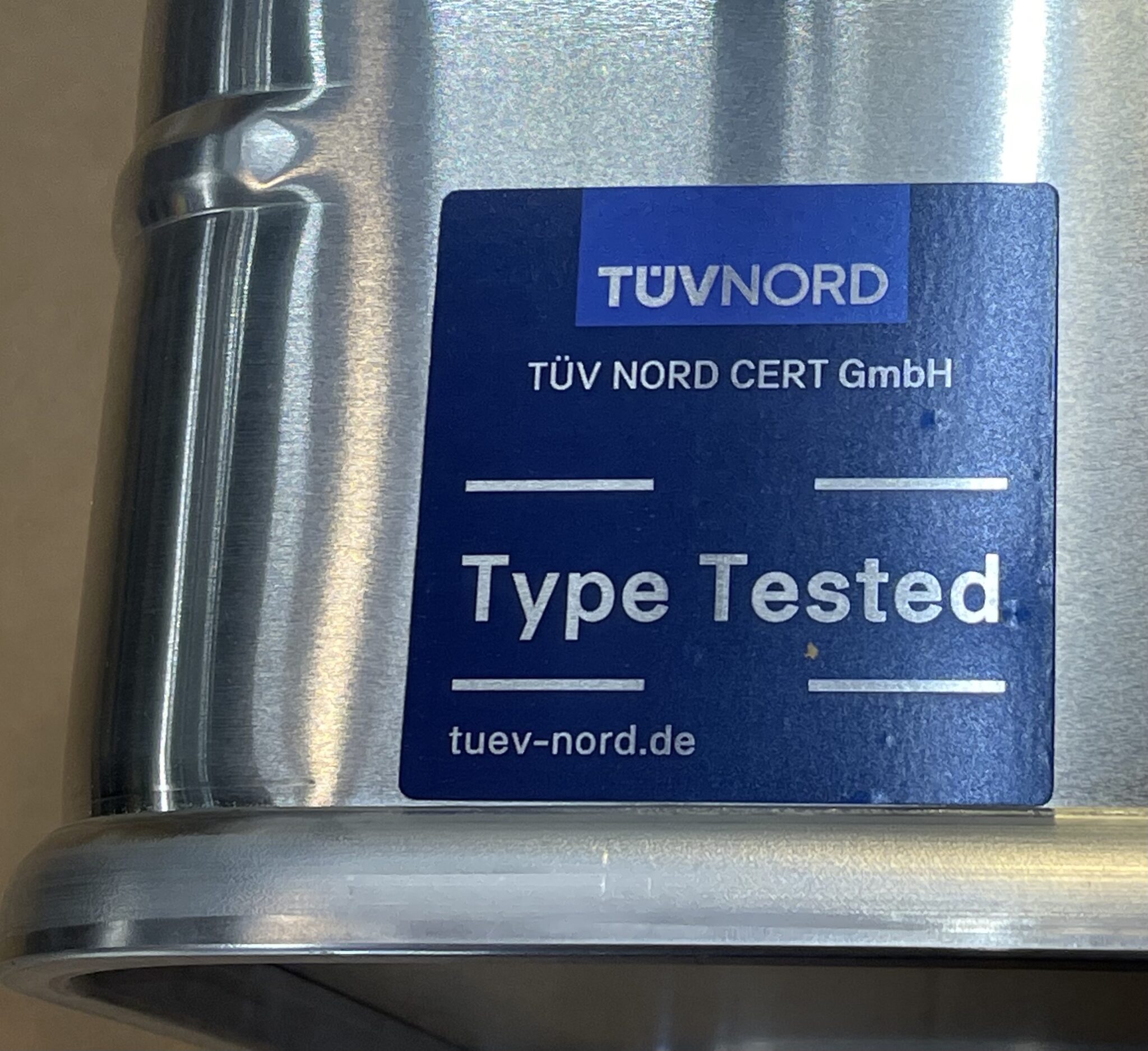 Akkujen säilytyslaatikko keskikoko - Image 11