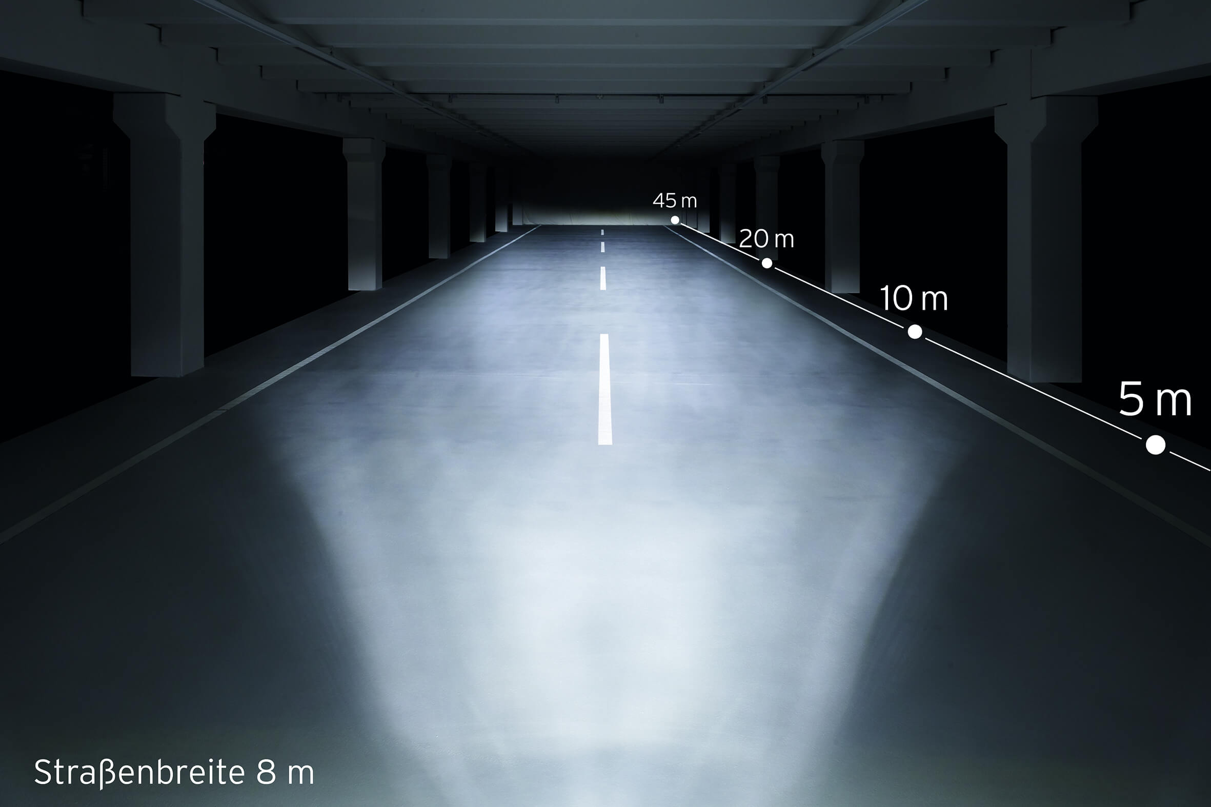 Busch+Müller IXON Rock - Image 2