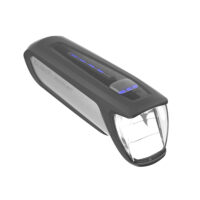 Busch+Müller IXON Core 2