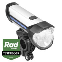 Busch+Müller IXON Rock