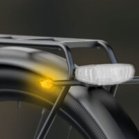 Busch+Müller Turntec