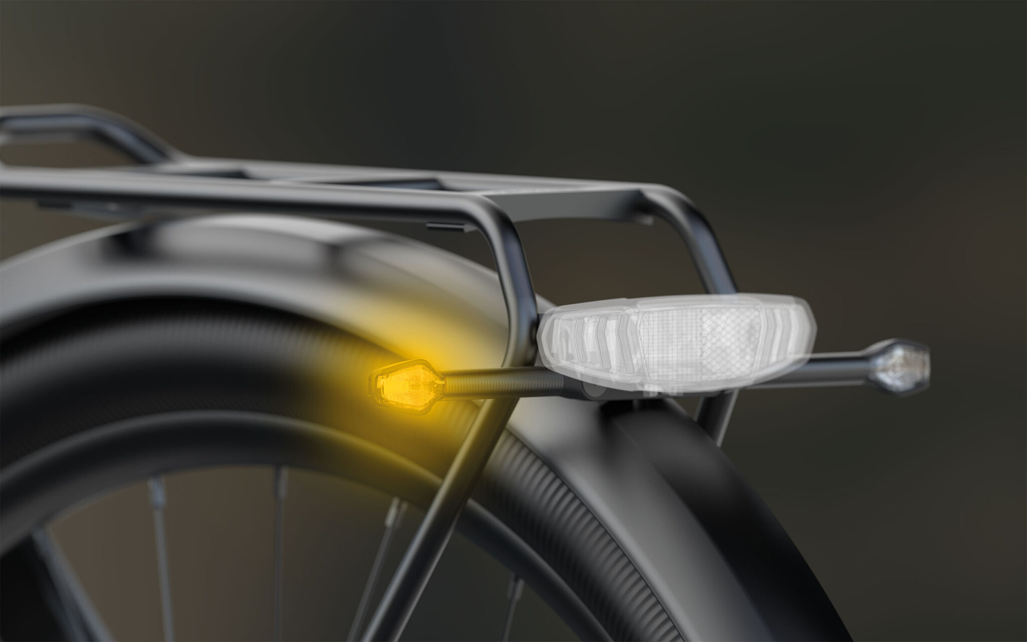 Busch+Müller Turntec