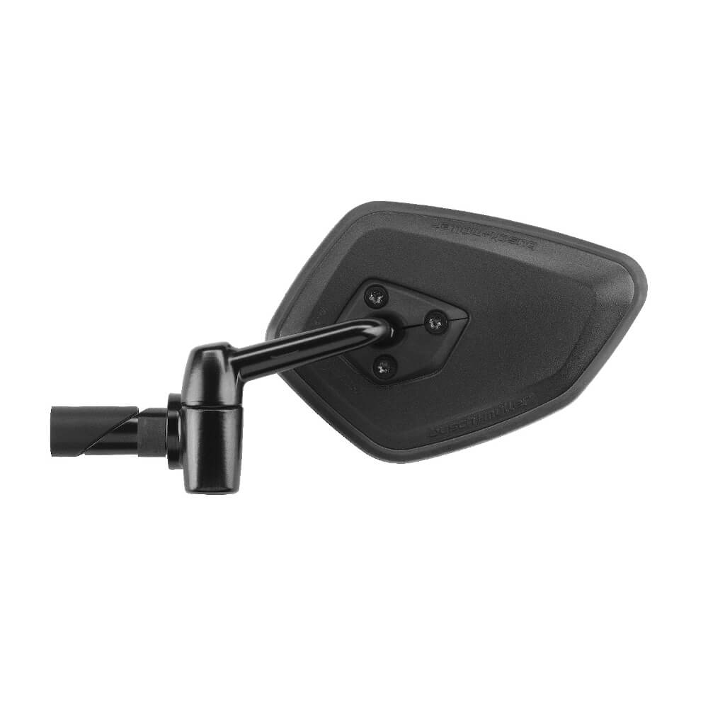 Busch+Müller Cycle Star E