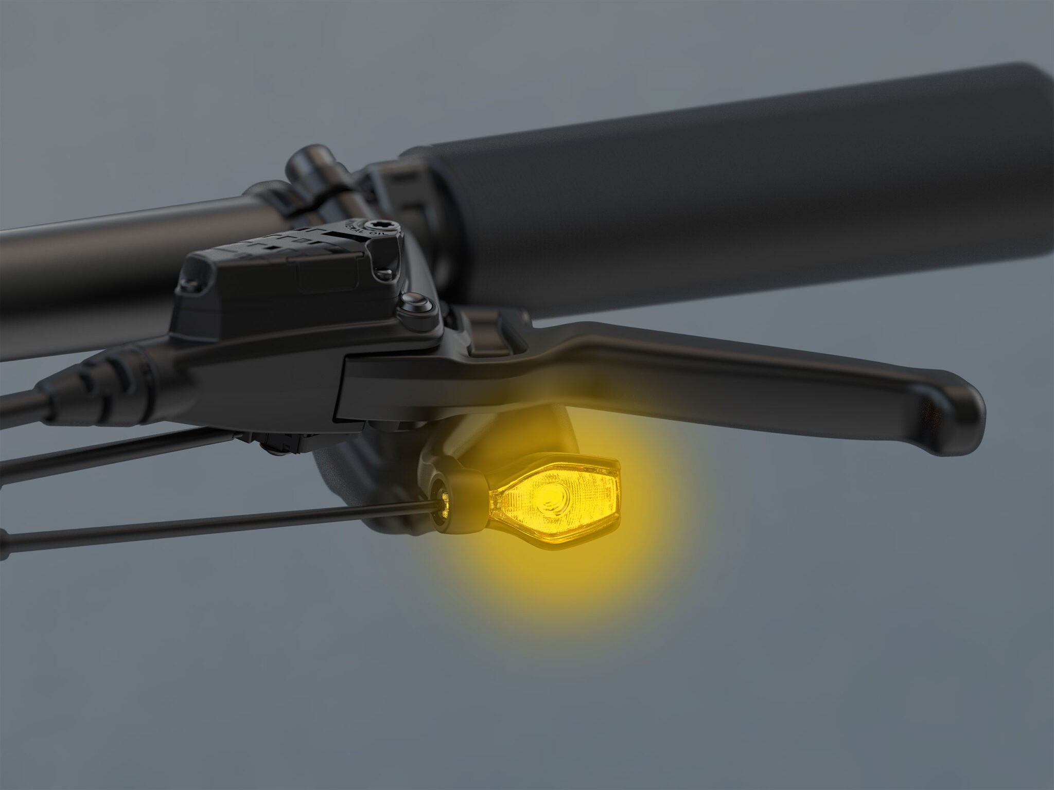 Busch+Müller Turntec - Image 2