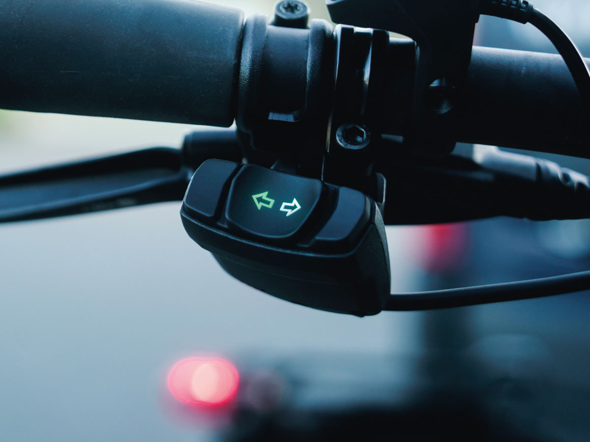 Busch+Müller Turntec - Image 3