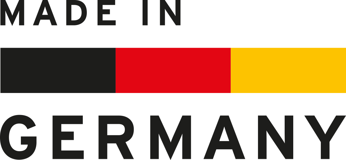 Busch+Müller Turntec - Image 4