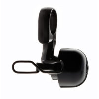 Widek E-bike bell kilikello