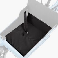 Riese & Müller Dog Mat Load 60