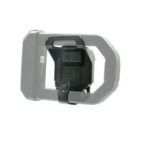 HIPLOK BR1000 Multi position bracket