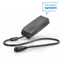 Bosch Pikalaturi Smart System