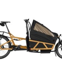 Riese&Müller Load5 60 Touring