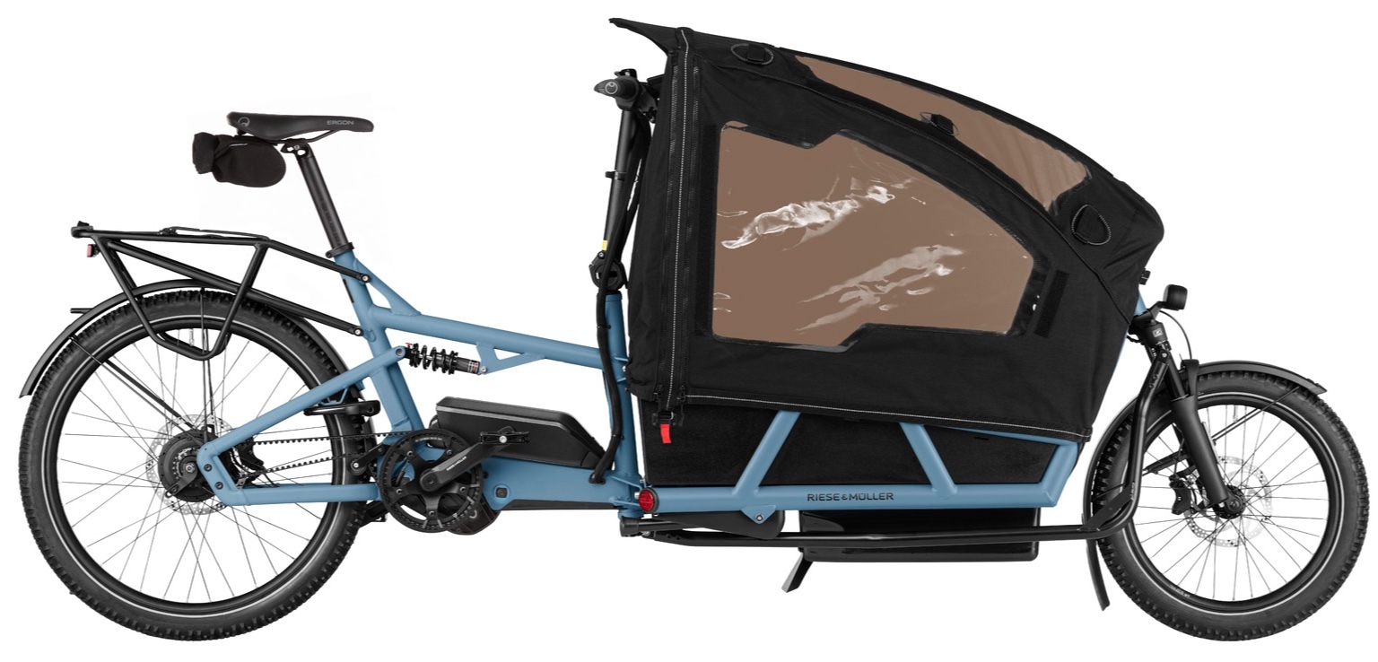 RM Load5 75 arctic kuomulla